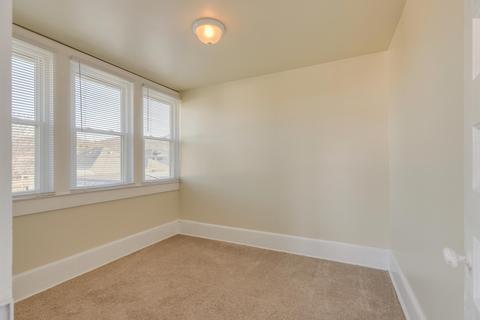 309 Academy Street Erwin Tn 37650, Erwin, TN 37650 photo 26