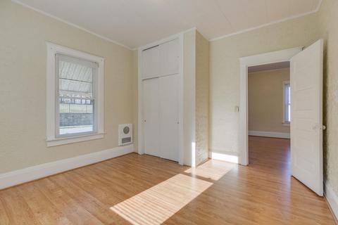 309 Academy Street Erwin Tn 37650, Erwin, TN 37650 photo 10