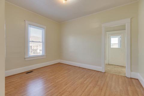 309 Academy Street Erwin Tn 37650, Erwin, TN 37650 photo 22