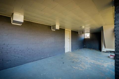 309 Academy Street Erwin Tn 37650, Erwin, TN 37650 photo 33