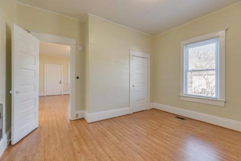 309 Academy Street Erwin Tn 37650, Erwin, TN 37650 photo 20