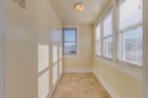 309 Academy Street Erwin Tn 37650, Erwin, TN 37650 photo 19