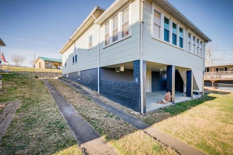 309 Academy Street Erwin Tn 37650, Erwin, TN 37650 photo 30