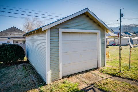 309 Academy Street Erwin Tn 37650, Erwin, TN 37650 photo 36