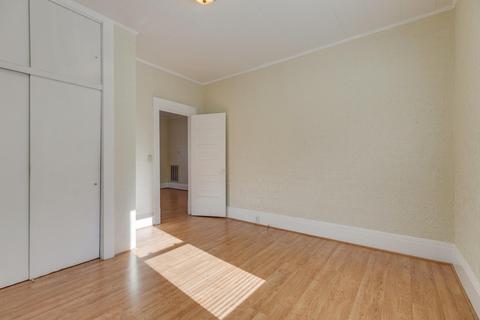 309 Academy Street Erwin Tn 37650, Erwin, TN 37650 photo 11