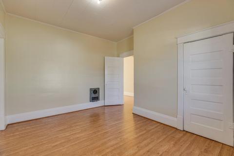 309 Academy Street Erwin Tn 37650, Erwin, TN 37650 photo 21