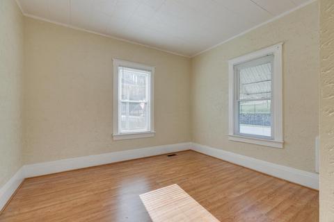 309 Academy Street Erwin Tn 37650, Erwin, TN 37650 photo 9