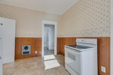 309 Academy Street Erwin Tn 37650, Erwin, TN 37650 photo 18