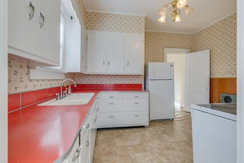 309 Academy Street Erwin Tn 37650, Erwin, TN 37650 photo 17