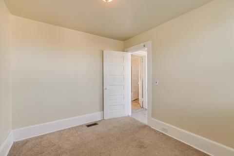 309 Academy Street Erwin Tn 37650, Erwin, TN 37650 photo 28