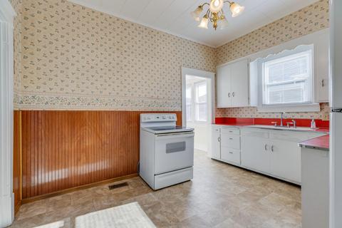 309 Academy Street Erwin Tn 37650, Erwin, TN 37650 photo 15
