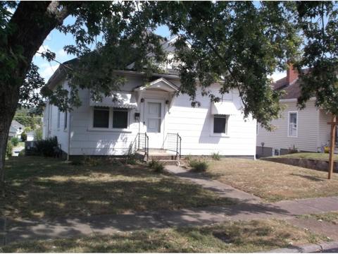 309 Academy Street Erwin Tn 37650, Erwin, TN 37650 photo 38