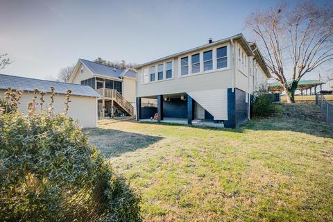 309 Academy Street Erwin Tn 37650, Erwin, TN 37650 photo 32
