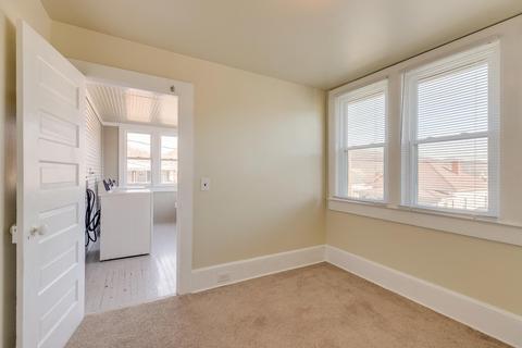 309 Academy Street Erwin Tn 37650, Erwin, TN 37650 photo 27
