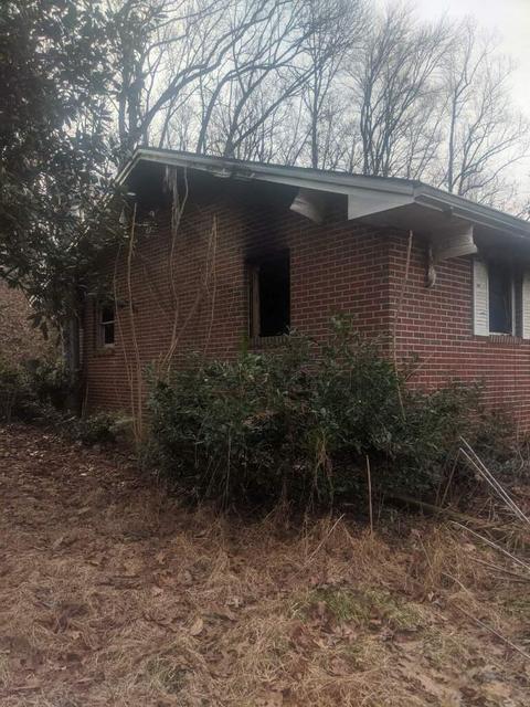 1560 Pitt Loop Chuckey Tn 37641, Chuckey, TN 37641 photo 3