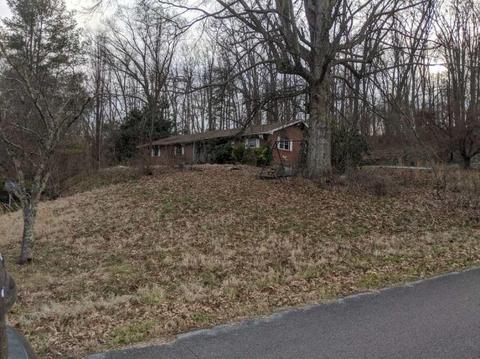 1560 Pitt Loop Chuckey Tn 37641, Chuckey, TN 37641 photo 1