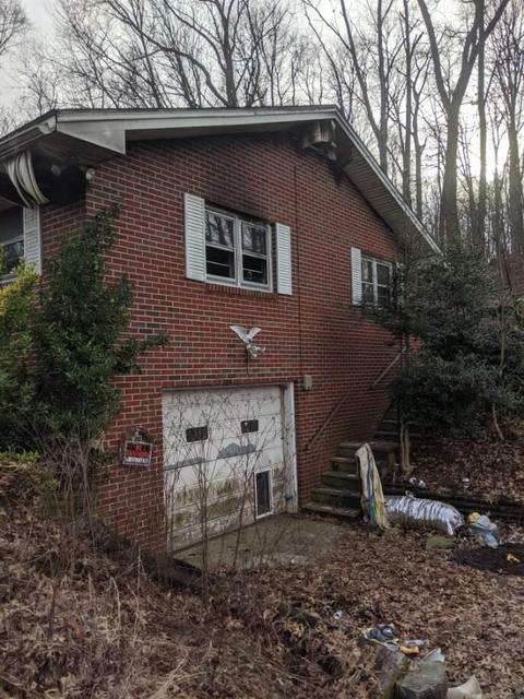 1560 Pitt Loop Chuckey Tn 37641, Chuckey, TN 37641 photo 2