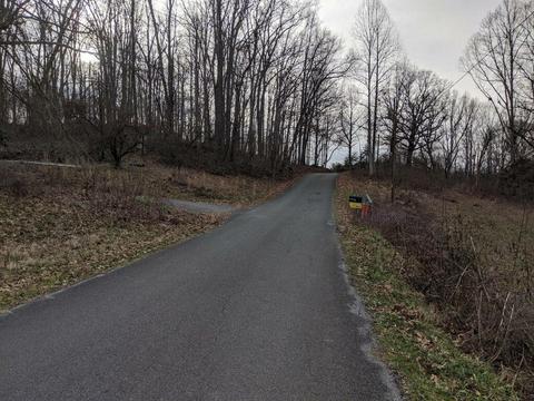 1560 Pitt Loop Chuckey Tn 37641, Chuckey, TN 37641 photo 4