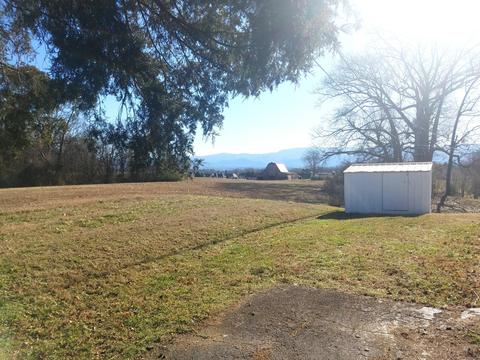 52 Crest Drive Greeneville Tn 37745, Greeneville, TN 37745 photo 26