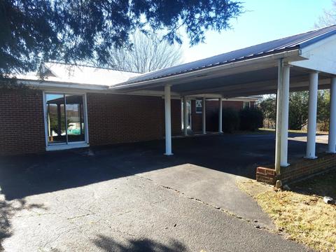 52 Crest Drive Greeneville Tn 37745, Greeneville, TN 37745 photo 4