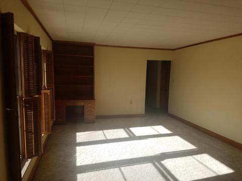 52 Crest Drive Greeneville Tn 37745, Greeneville, TN 37745 photo 8
