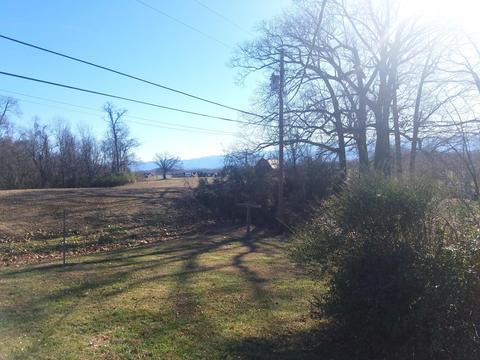 52 Crest Drive Greeneville Tn 37745, Greeneville, TN 37745 photo 23