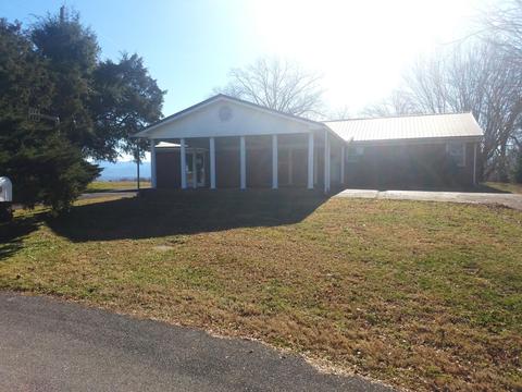 52 Crest Drive Greeneville Tn 37745, Greeneville, TN 37745 photo 1