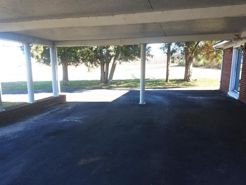 52 Crest Drive Greeneville Tn 37745, Greeneville, TN 37745 photo 5