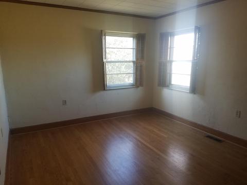 52 Crest Drive Greeneville Tn 37745, Greeneville, TN 37745 photo 13