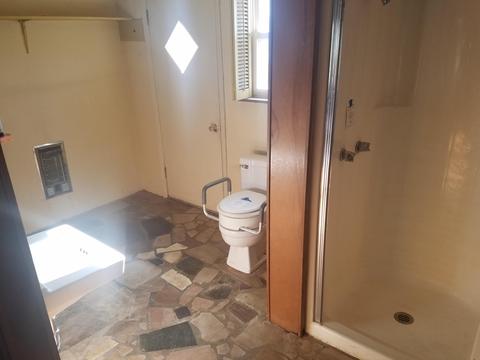 52 Crest Drive Greeneville Tn 37745, Greeneville, TN 37745 photo 16