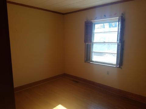 52 Crest Drive Greeneville Tn 37745, Greeneville, TN 37745 photo 11