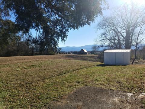 52 Crest Drive Greeneville Tn 37745, Greeneville, TN 37745 photo 25