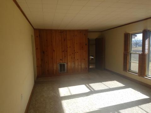 52 Crest Drive Greeneville Tn 37745, Greeneville, TN 37745 photo 9