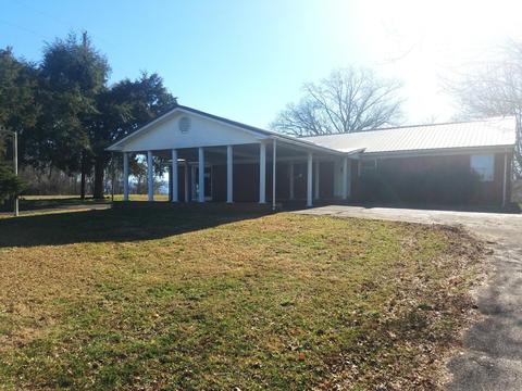 52 Crest Drive Greeneville Tn 37745, Greeneville, TN 37745 photo 3