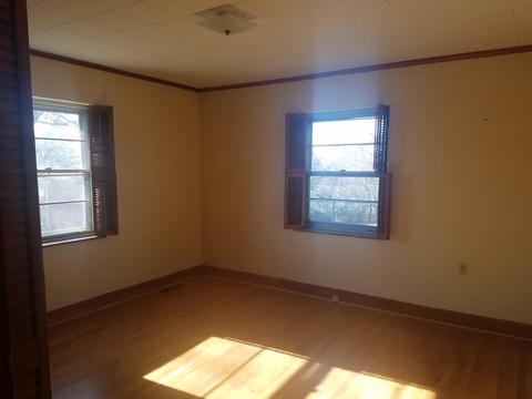 52 Crest Drive Greeneville Tn 37745, Greeneville, TN 37745 photo 12