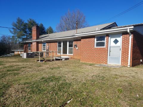 52 Crest Drive Greeneville Tn 37745, Greeneville, TN 37745 photo 21