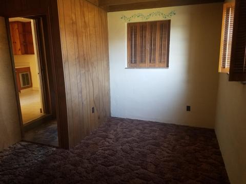 52 Crest Drive Greeneville Tn 37745, Greeneville, TN 37745 photo 15