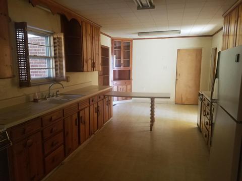 52 Crest Drive Greeneville Tn 37745, Greeneville, TN 37745 photo 7