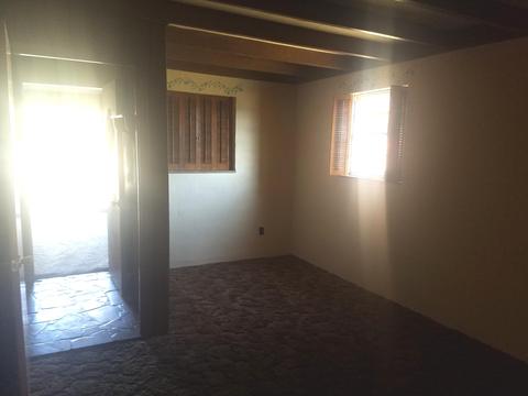 52 Crest Drive Greeneville Tn 37745, Greeneville, TN 37745 photo 17