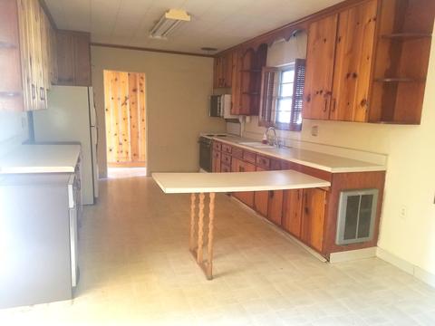 52 Crest Drive Greeneville Tn 37745, Greeneville, TN 37745 photo 6