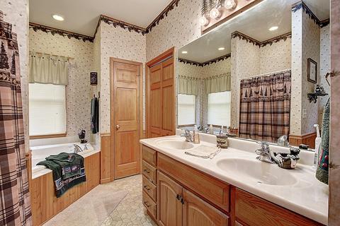1032 Quail Run Erwin Tn 37650, Erwin, TN 37650 photo 24