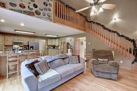 1032 Quail Run Erwin Tn 37650, Erwin, TN 37650 photo 11