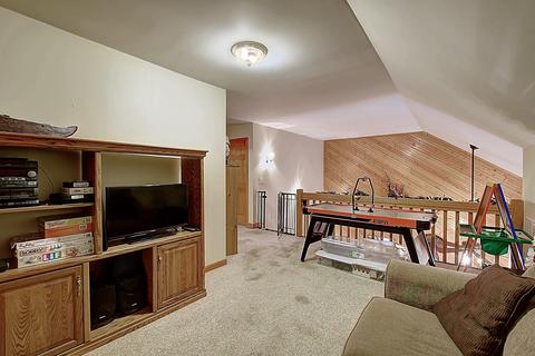 1032 Quail Run Erwin Tn 37650, Erwin, TN 37650 photo 33