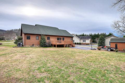 1032 Quail Run Erwin Tn 37650, Erwin, TN 37650 photo 39