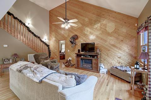 1032 Quail Run Erwin Tn 37650, Erwin, TN 37650 photo 12
