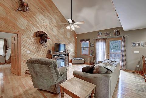 1032 Quail Run Erwin Tn 37650, Erwin, TN 37650 photo 9