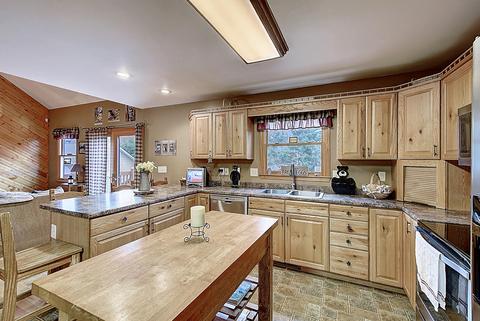 1032 Quail Run Erwin Tn 37650, Erwin, TN 37650 photo 15