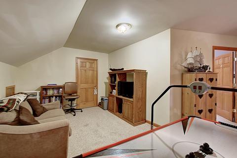 1032 Quail Run Erwin Tn 37650, Erwin, TN 37650 photo 32