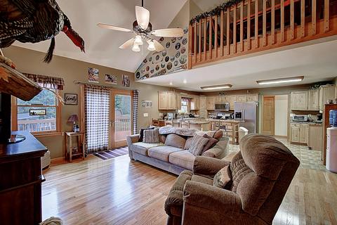 1032 Quail Run Erwin Tn 37650, Erwin, TN 37650 photo 10