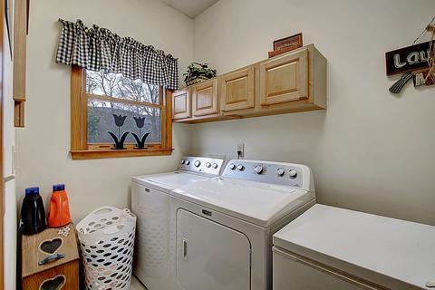 1032 Quail Run Erwin Tn 37650, Erwin, TN 37650 photo 29